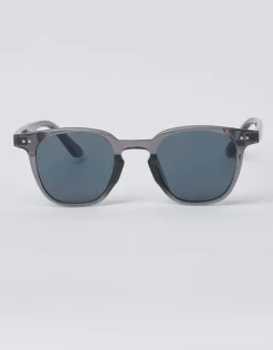 Catalina Sunglasses in Black