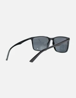 Cruise Sunglasses in Blue