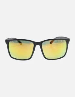 Cruise Sunglasses in Blue