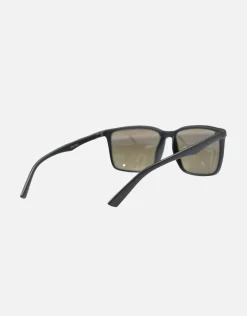 Cruise Sunglasses in Blue