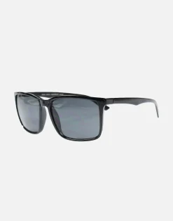 Cruise Sunglasses in Blue