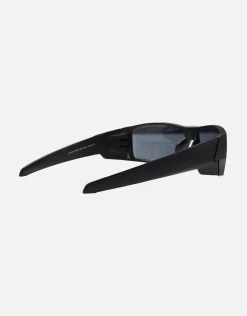 Owen Sunglasses in Black