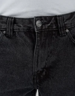 Relaxed Fit Jeans in Blue