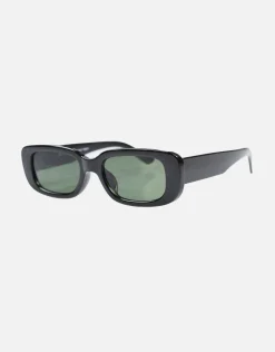 Remy Sunglasses in White