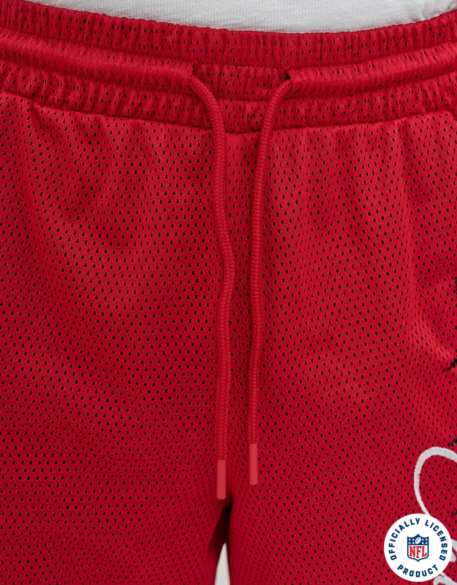 Sakura Basketball Shorts in Black