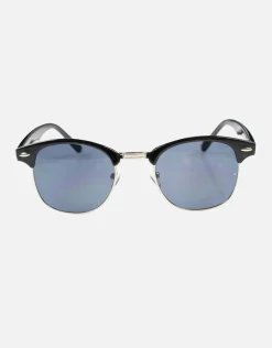 Sandlewood Sunglasses in Black