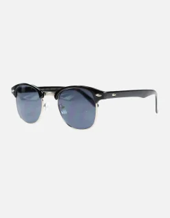 Sandlewood Sunglasses in Black