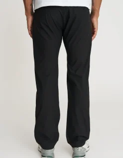 Smart Flex 2.0 Chino Pants in Lt Grey