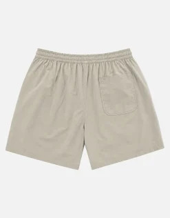 Smart Flex Gym Shorts in Black