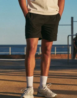 Training Club Everyday Shorts in Khaki