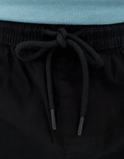 Training Club Everyday Shorts in Khaki