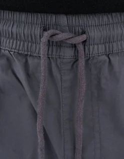 Training Club Everyday Shorts in Khaki