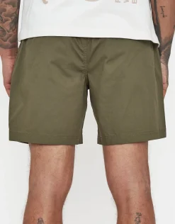 Training Club Everyday Shorts in Black