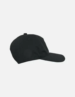 Upside Down LA Cap in Green